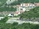 Новый город Дубровник (Хорватия)