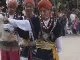 Nongkrem dance (印度)