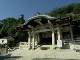 Nunakuma Shrine (Japan)