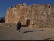 قصر الحاج (ليبيا)
