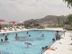 Resort, Fujairah (アラブ首長国連邦)
