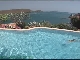 Resort, Grenada (グレナダ)