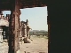 Руины Виджаянагара в Хампи (Индия)