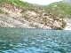 Сарезское озеро (Таджикистан)