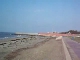 Shqaiq beach (サウジアラビア)