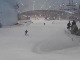 Ski Dubai (アラブ首長国連邦)