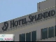 Отель Splendid Spa Resort (Черногория)