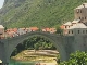 Старый мост (Мостар) (Босния и Герцеговина)