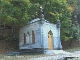 Космо-Дамиановский монастырь (Украина)