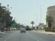 Улица Талия (Саудовская Аравия)
