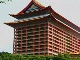 Отели Тайваня (Китай)