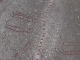Tanum petroglyphs (Sweden)