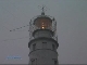 Tarkhankut lighthouse (أوكرانيا)