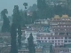 Tawang Monastery (印度)