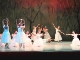 Театр и балет в Перми (Россия)