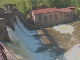ГЭС «Пороги» (Россия)