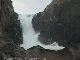 Водопад Тум (Индия)