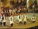 Традиционные танцы Киренаики (Ливия)