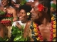 Traditional culture of Fiji (斐济)