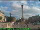 Trafalgar Square (Great Britain)