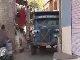 Транспорт Удайпура (Индия)