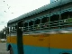 Транспорт Калькутты (Индия)