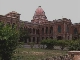 Мадрасский университет (Индия)