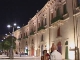 Valletta Nightlife (Malta)