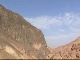 Wadi Zarqa (ヨルダン)