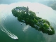 Озеро Сиху (Китай)