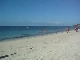 Wimbe Beach (モザンビーク)