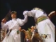 Йемен, народные танцы