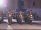 Церемонии памяти Вручения Георгиевского Креста (Мальта)