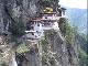 Bhutan, Buddhist Festivals  (不丹)