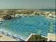 Soma Bay (エジプト)