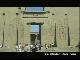 Idfu Temple of Horus (Egypt)