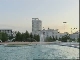 Площадь Нейтралитета (Туркменистан)