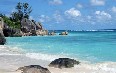 Сейшельские острова Фото