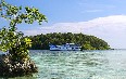 Соломоновы острова Фото