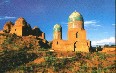 Узбекистан Фото