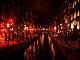 Квартал красных фонарей (Нидерланды)