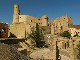 Крепость Бахла (Оман)