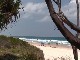 Beaches On Wave Street Resort (オーストラリア)