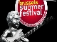 Brussels Summer Festival (Belgium)