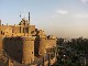 開羅大城堡區 (埃及)