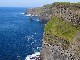 モハーの断崖 (アイルランド島)