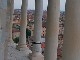 Подъем на Пизанскую башню (Италия)