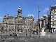 Площадь Дам (Нидерланды)