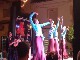 Фестиваль Фламенко в Манильве (Испания)