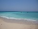 Fins Beach in Oman (オマーン)